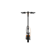 Electric Scooter Xiaomi Electric Scooter 6 Max