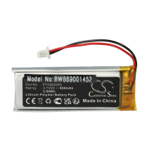 Sena SRL-01 ua 800mAh...