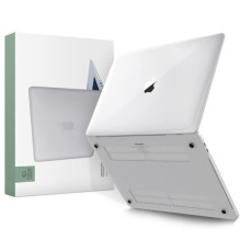 Tech-Protect Tech-Protect...