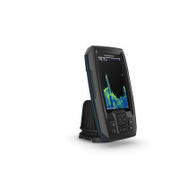 Garmin STRIKER Vivid 4cv With GT20-TM Transducer