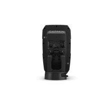 Garmin STRIKER Vivid 4cv With GT20-TM Transducer