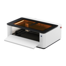 LaserPecker LX2 40W Laser...
