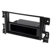 Radijo rėmas Suzuki Grand Vitara (JT) 1DIN 2005-2015 281294-02-0