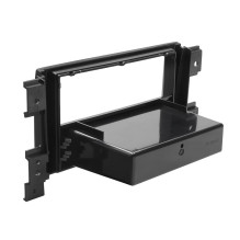 Radijo rėmas Suzuki Grand Vitara (JT) 1DIN 2005-2015 281294-02-0