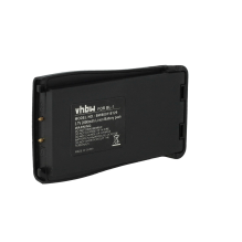 Battery for Baofeng such as...