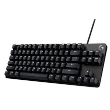 Keyboard Logitech G413 TKL...