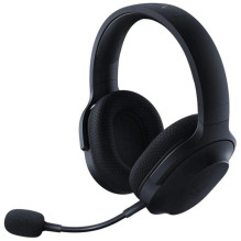 Gaming headphones Razer Barracuda X, black Gaming headphones Razer Barracuda X, black