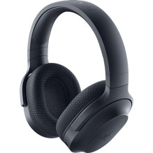 Gaming headphones Razer Barracuda X, black Gaming headphones Razer Barracuda X, black
