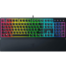 Klaviatūra Razer Ornata V3...