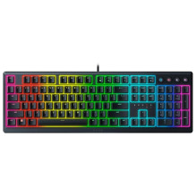 Keyboard Razer Ornata V3 EN, black Keyboard Razer Ornata V3 EN, black