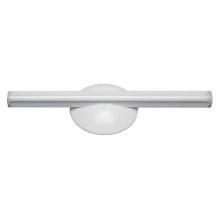 LEDSTIXXUSB SI IP44 6XBLI1 LEDV