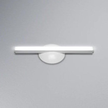 LEDSTIXXUSB SI IP44 6XBLI1 LEDV