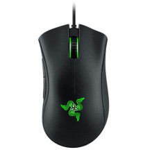 Gaming mouse Razer Deathadder v3 Gaming mouse Razer Deathadder v3