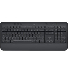 Keyboard Logitech K650 EN,...