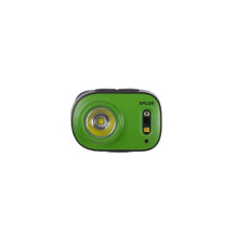 Headlamp GP GPACTPHA7000 Headlamp GP GPACTPHA7000