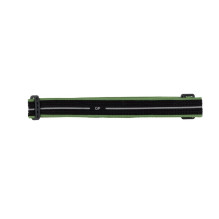 Headlamp GP GPACTPHA7000 Headlamp GP GPACTPHA7000