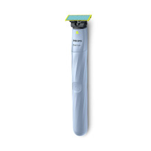 SHAVER / QP1324 / 20 PHILIPS SHAVER / QP1324 / 20 PHILIPS