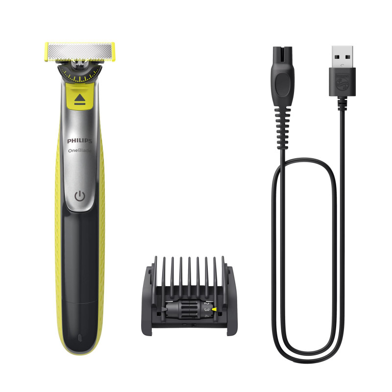 SHAVER / QP2734 / 23 PHILIPS