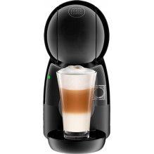 Kavos aparatas Dolce Gusto...