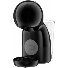 Coffee machine Dolce Gusto EDG110.AB Coffee machine Dolce Gusto EDG110.AB