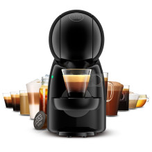Coffee machine Dolce Gusto EDG110.AB Coffee machine Dolce Gusto EDG110.AB