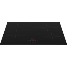 Induction hob Beko HII64400SMT