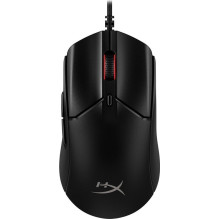 Gaming mouse HyperX HyperX Pulsefire Haste 2 Gaming mouse HyperX HyperX Pulsefire Haste 2