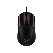 Gaming mouse HyperX HyperX Pulsefire Haste 2 Gaming mouse HyperX HyperX Pulsefire Haste 2