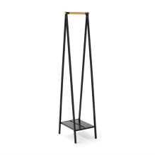 Clothes hanger Brabantia...