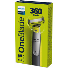 SKUTIKLIUKAS / QP2834 / 23 PHILIPS