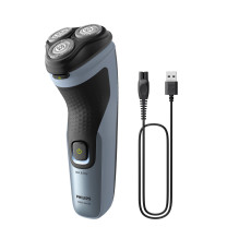 SHAVER / X3063 / 00 PHILIPS
