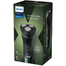 SKUTIKLIUKAS / X3002 / 00 PHILIPS SKUTIKLIUKAS / X3002 / 00 PHILIPS