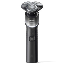 SKUTIKLIUKAS / X5004 / 00 PHILIPS SKUTIKLIUKAS / X5004 / 00 PHILIPS