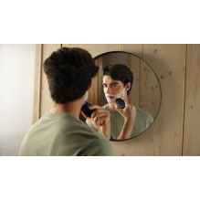 SHAVER MENS / S591 / 05 PHILIPS