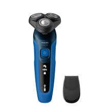 SKUTIKLIUKAS / S5466 / 17 PHILIPS