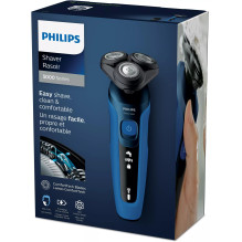 SKUTIKLIUKAS / S5466 / 17 PHILIPS