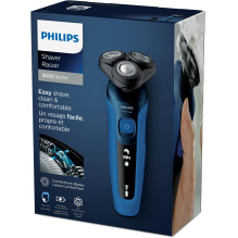SHAVER / S5466 / 17 PHILIPS