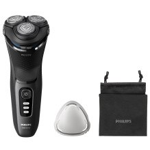 SKUTIS / S3244 / 12 PHILIPS