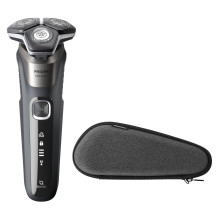 SKUTIKLIUKAS / S5887 / 30 PHILIPS