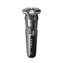 SKUTIKLIUKAS / S5887 / 30 PHILIPS