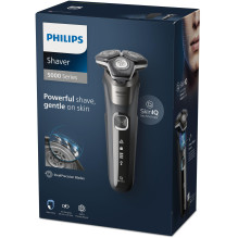 SHAVER / S5887 / 30 PHILIPS SHAVER / S5887 / 30 PHILIPS