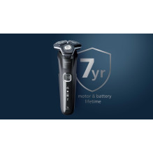 SHAVER / S5887 / 30 PHILIPS SHAVER / S5887 / 30 PHILIPS