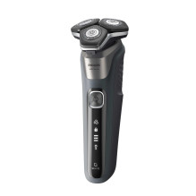 SKUTIKLIUKAS / S5887 / 30 PHILIPS
