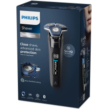 SKUTIKLIUKAS / S7886 / 35 PHILIPS