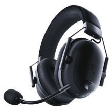 Wireless gaming headset Razer BlackShark V2 Pro (2023) Wireless gaming headset Razer BlackShark V2 Pro (2023)