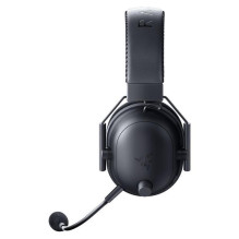 Wireless gaming headset Razer BlackShark V2 Pro (2023) Wireless gaming headset Razer BlackShark V2 Pro (2023)