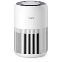 Oro valytuvas Philips...