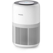 Air purifier Philips PureProtect Mini