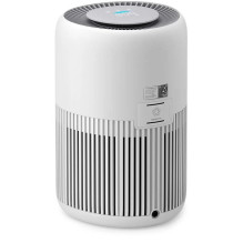 Oro valytuvas Philips PureProtect Mini Oro valytuvas Philips PureProtect Mini