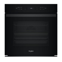 BUILT-IN OVEN WOI6A8HT1SBA WHIRPOOL